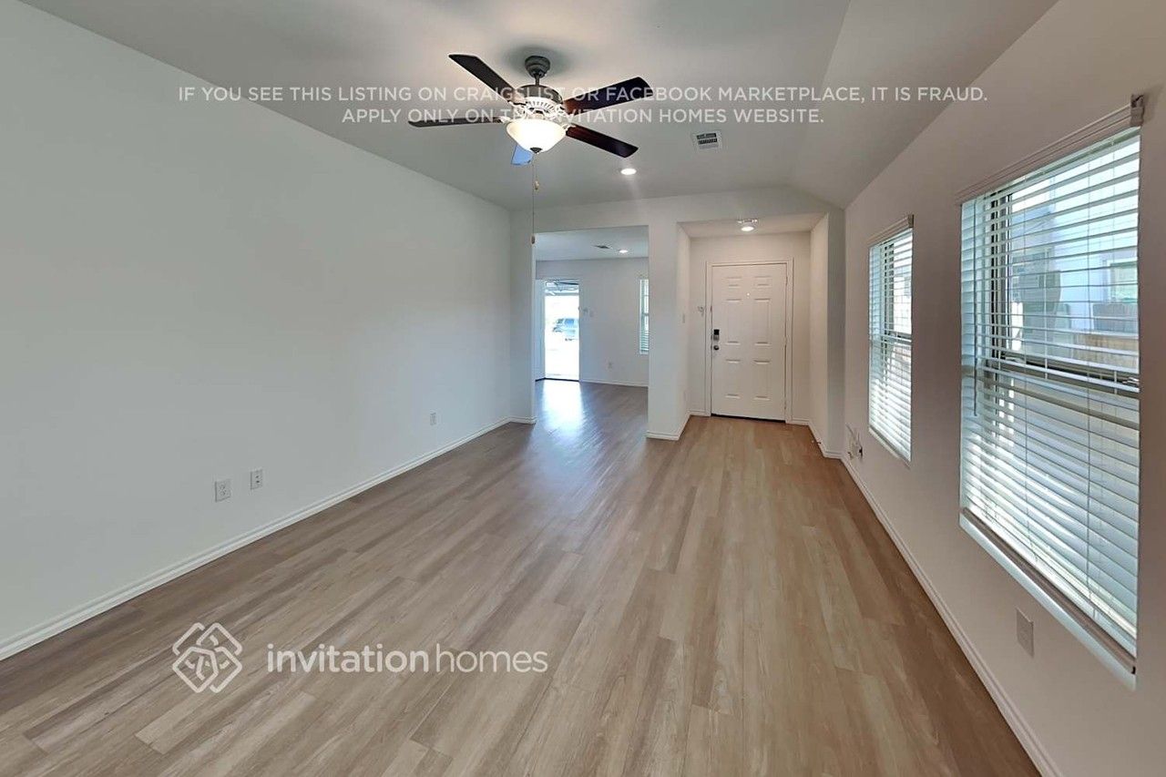 18755 Faustina Way - Photo 3 of 18
