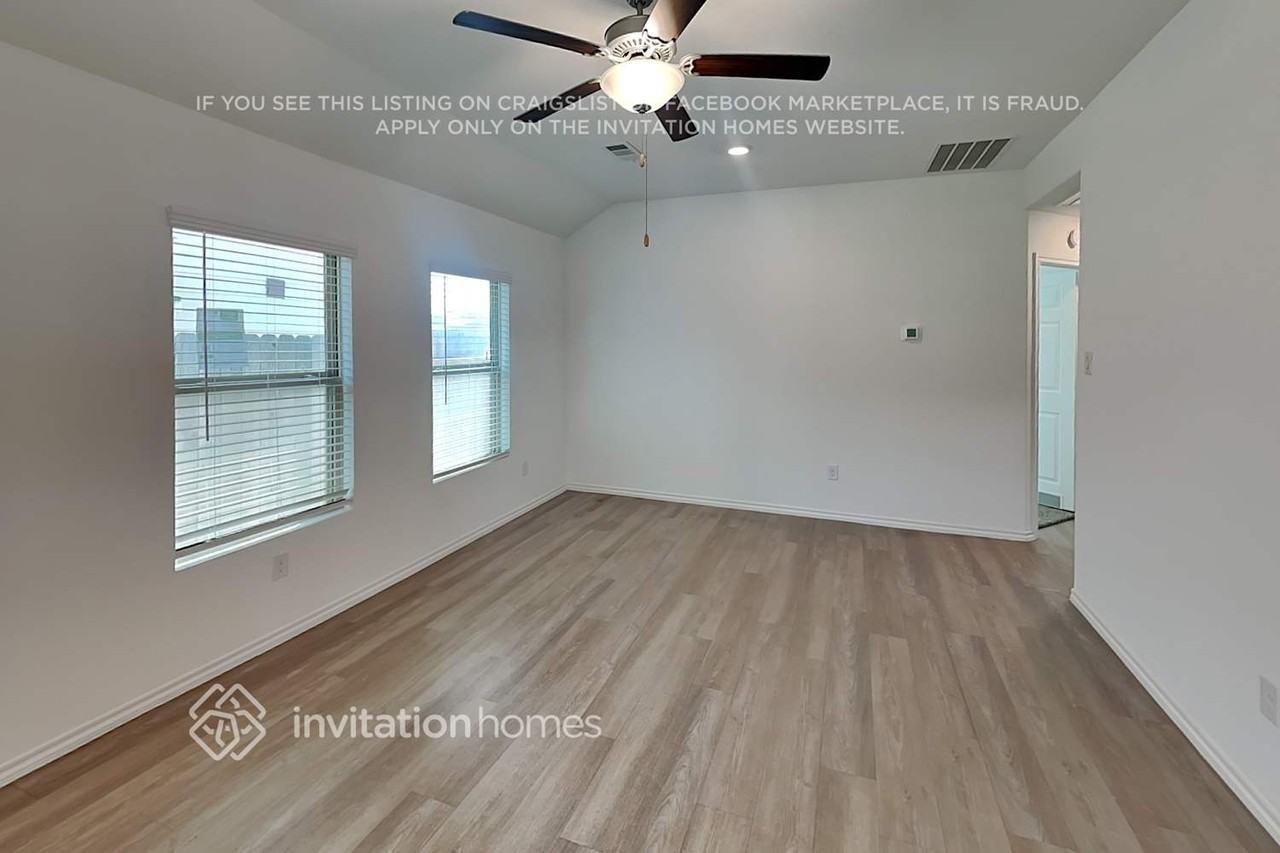 18755 Faustina Way - Photo 4 of 18