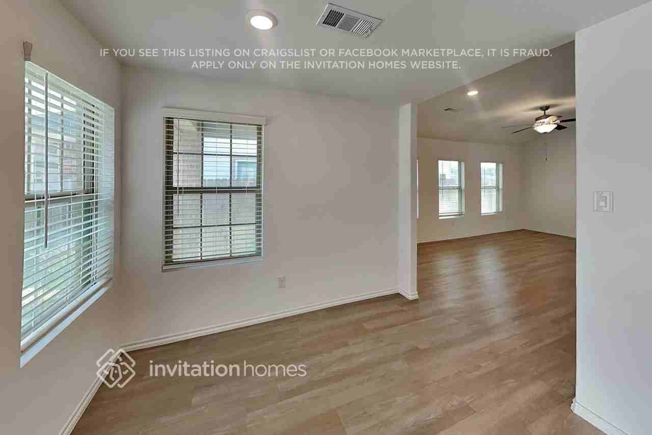 18755 Faustina Way - Photo 5 of 18