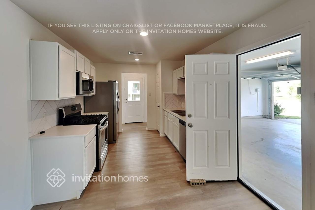 18755 Faustina Way - Photo 6 of 18