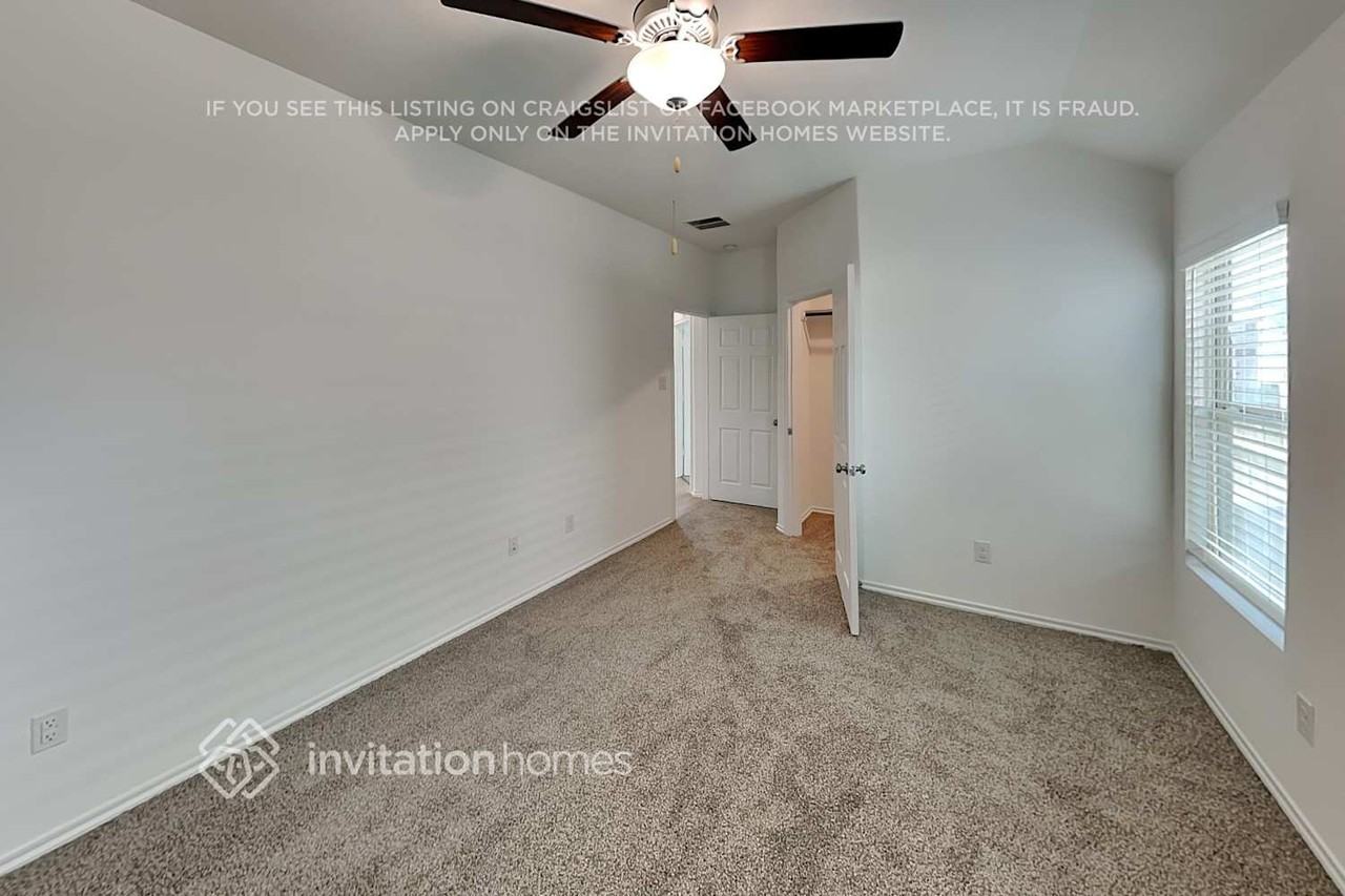 18755 Faustina Way - Photo 7 of 18
