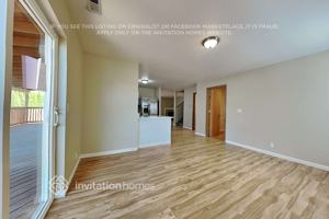 featured image of 20120 15th Ave E