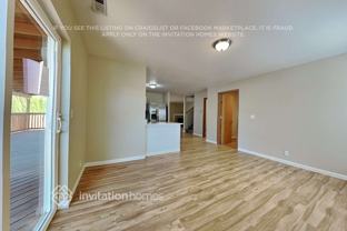 20120 15th Ave E - Photo 1 of 1