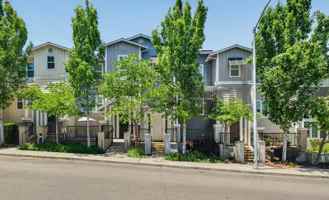 featured image of 223 Birch Creek Dr