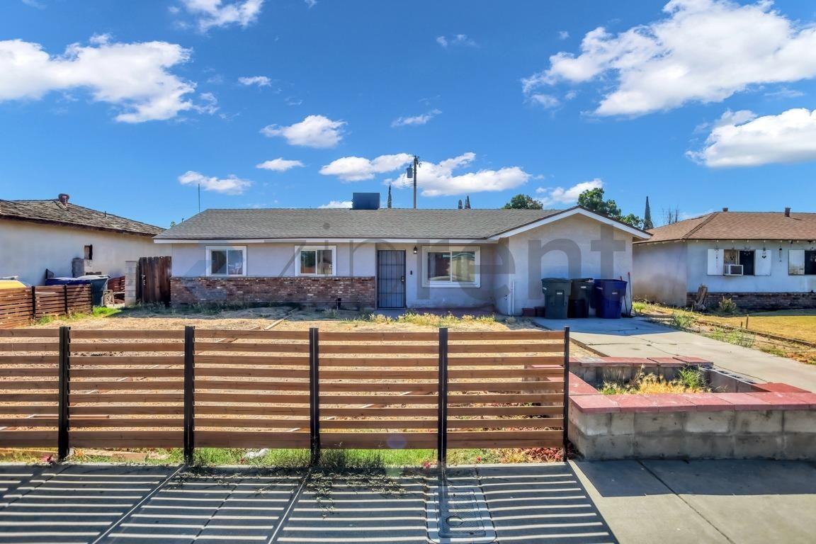 11103 11th Ave