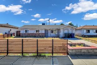 11103 11th Ave - Photo 1 of 1