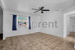11103 11th Ave - Photo 1 of 1