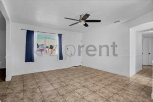 featured image of 11103 11th Ave