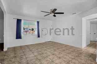 11103 11th Ave - Photo 1 of 1