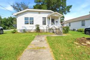 featured image of 1301 N 6th Ave