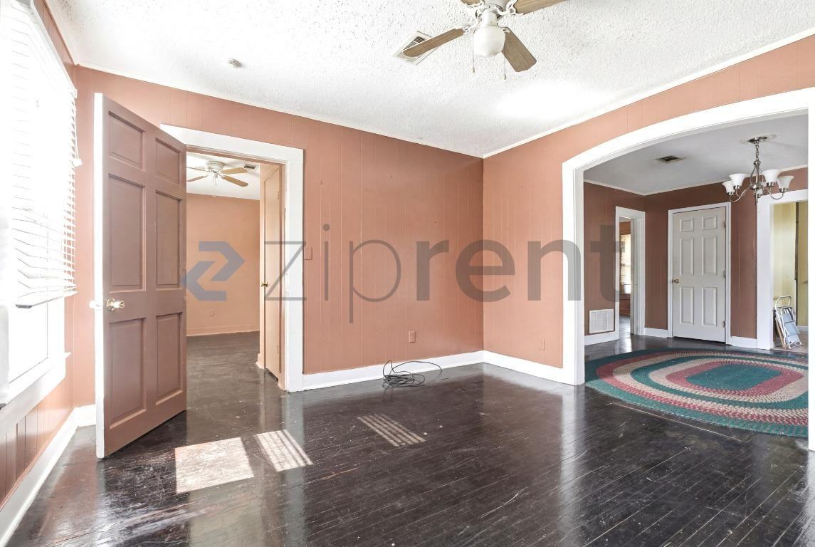 1301 N 6th Ave - Photo 2 of 14