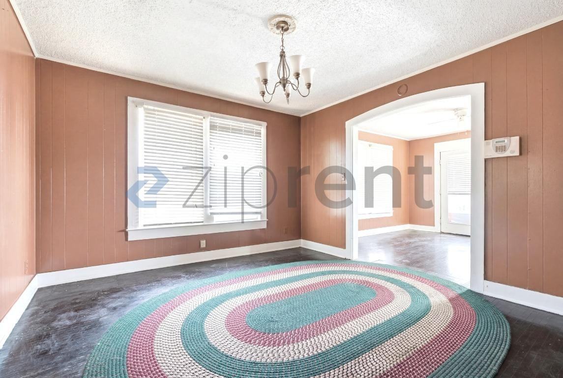 1301 N 6th Ave - Photo 5 of 14