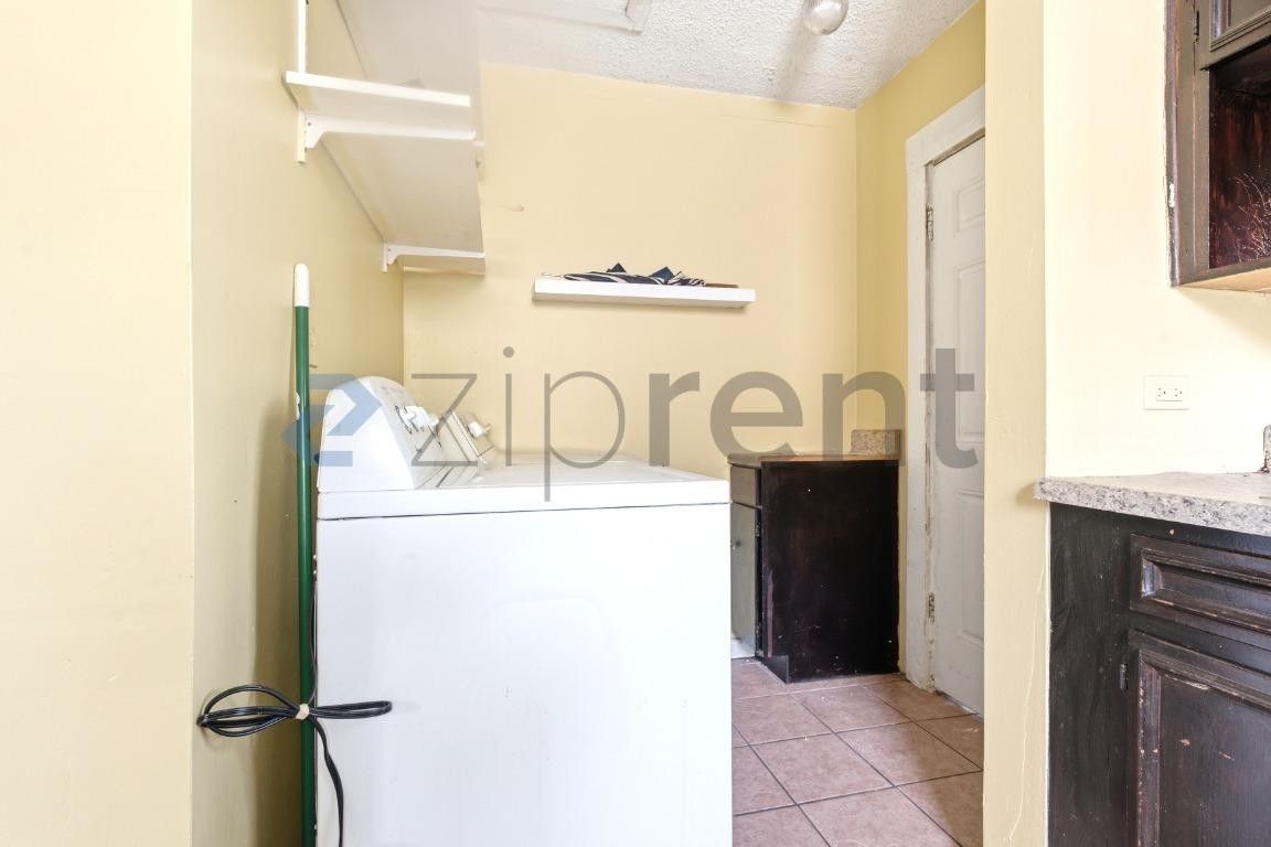 1301 N 6th Ave - Photo 6 of 14
