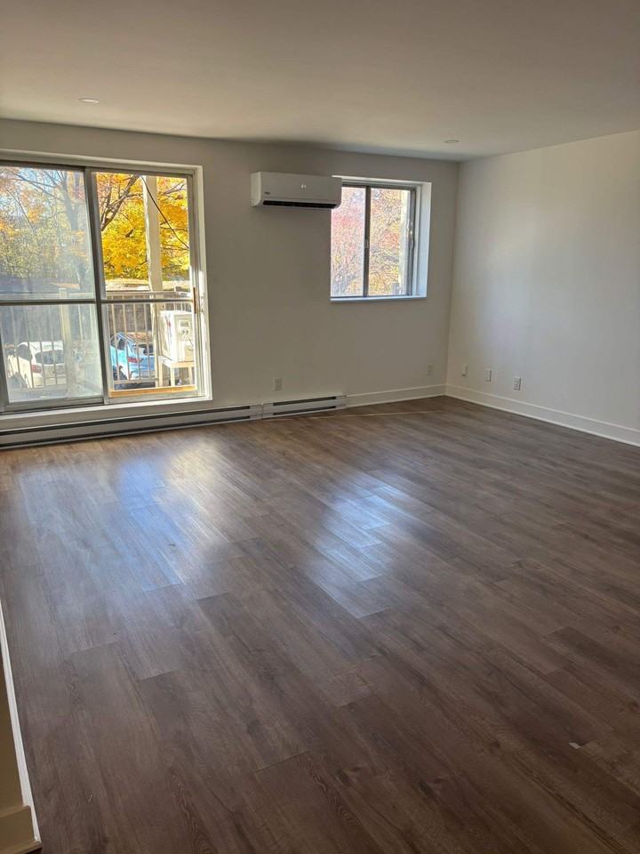42 Bedard - Photo 3 of 35