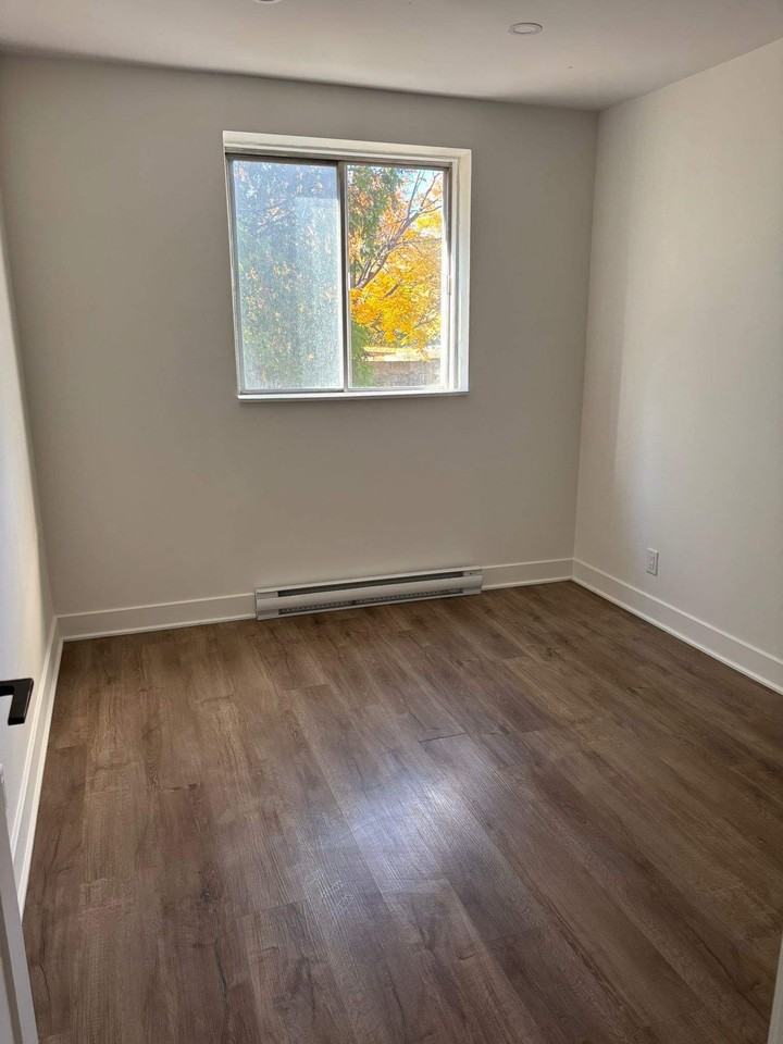 42 Rue Bédard — photo 3