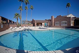 Resort on 27th - Photo 1 of 1