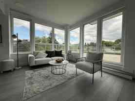 Cambie St - Photo 1 of 1
