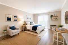 Alta Apartments - Photo 1 of 1