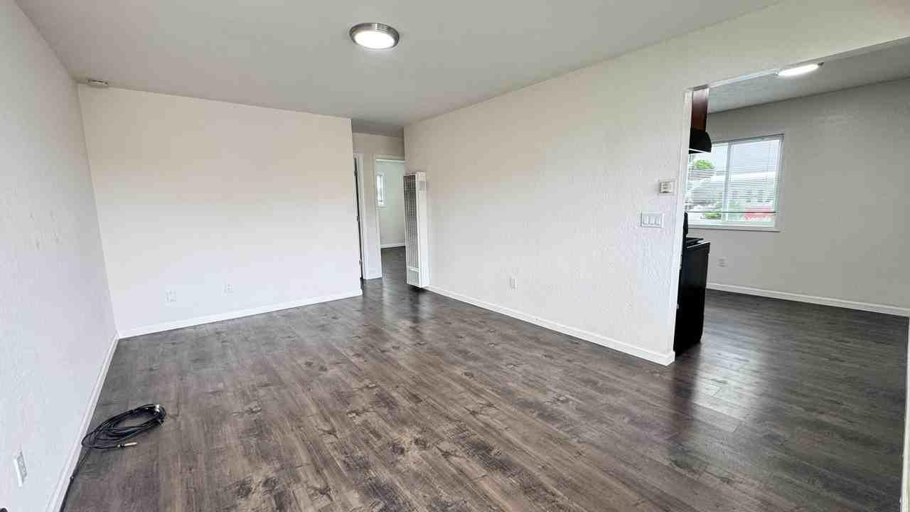 43 Montecito Ave #2 - Photo 2 of 14