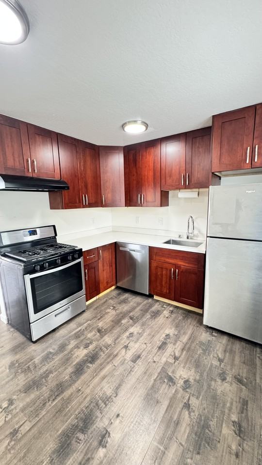 43 Montecito Ave #2 - Photo 5 of 14
