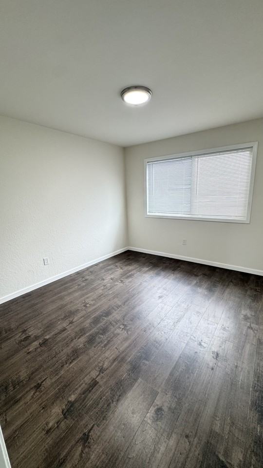 43 Montecito Ave #2 - Photo 6 of 14