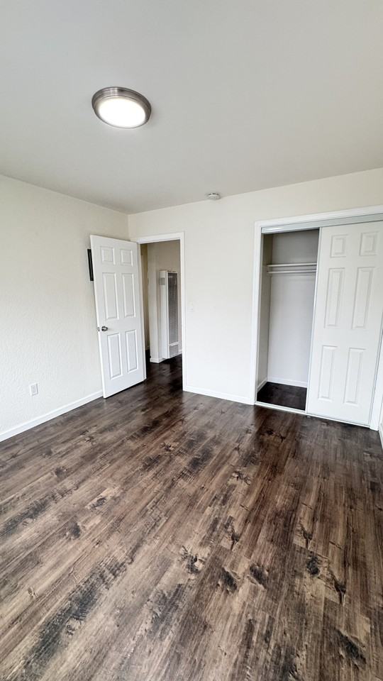 43 Montecito Ave #2 - Photo 7 of 14