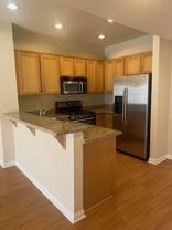 450 J St #7111 - Photo 1 of 1