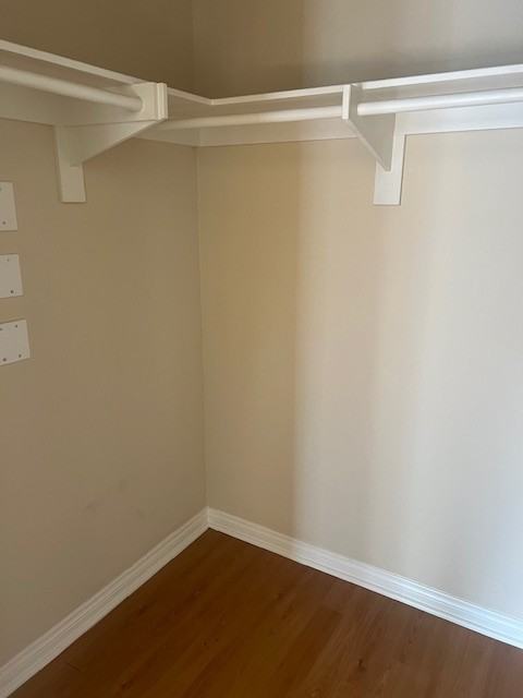 450 J St #7111 - Photo 6 of 7