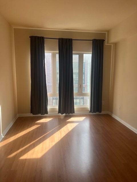 450 J St #7111 - Photo 7 of 7