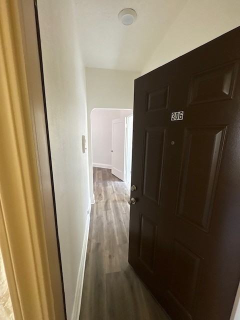 1900 26th Ave #306