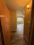 5499 Claremont Ave #4 - Photo 1 of 1