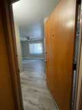 5499 Claremont Ave #7 - Photo 1 of 1