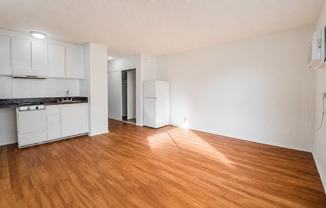 500 S Hobart Blvd #A - Photo 1 of 1