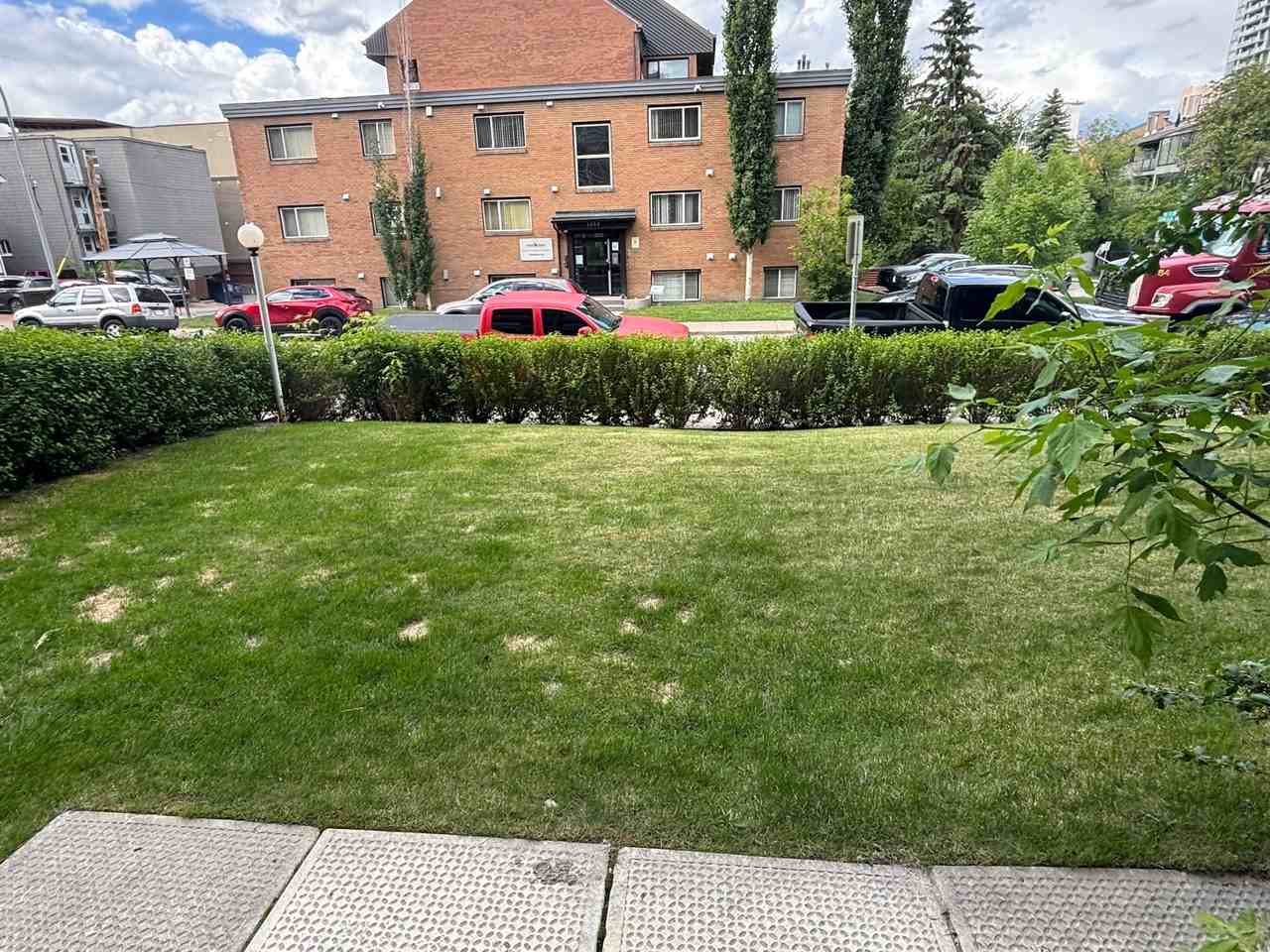 108, 1027 Cameron Ave SW - Photo 2 of 13