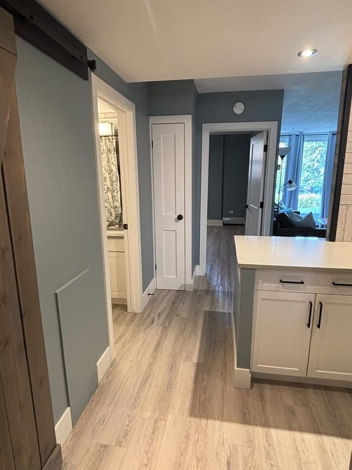 108, 1027 Cameron Ave SW - Photo 3 of 13