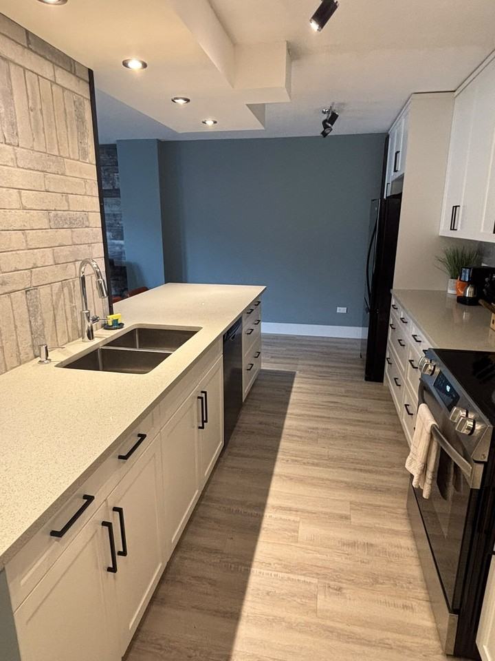 108, 1027 Cameron Ave SW - Photo 4 of 13