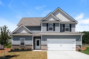 featured image of 231 Darter Ct