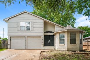 5016 Santa Fe Ct - Photo 1 of 1