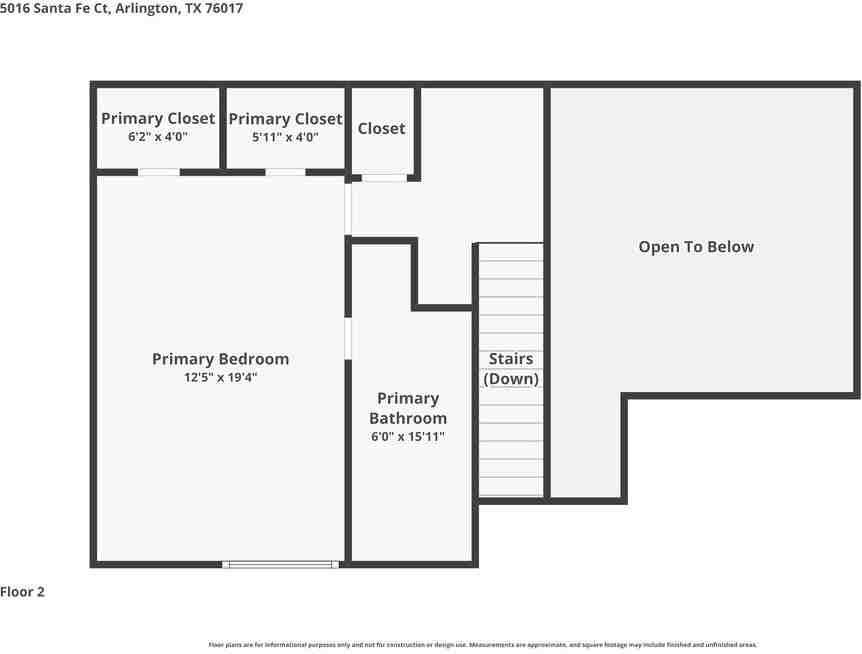 5016 Santa Fe Ct - Photo 2 of 17