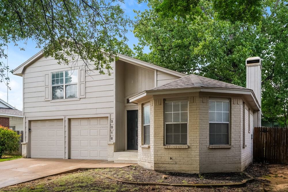 5016 Santa Fe Ct - Photo 4 of 17