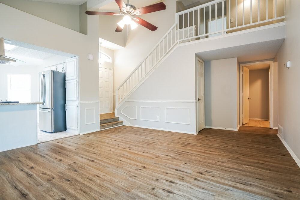 5016 Santa Fe Ct - Photo 6 of 17