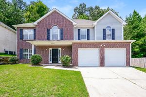 featured image of 5621 Winchester Pl