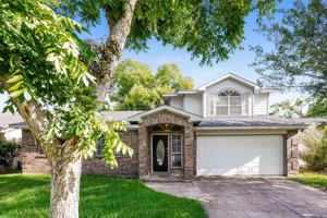 featured image of 19311 Cypress Bay Dr