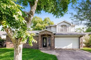19311 Cypress Bay Dr - Photo 1 of 1