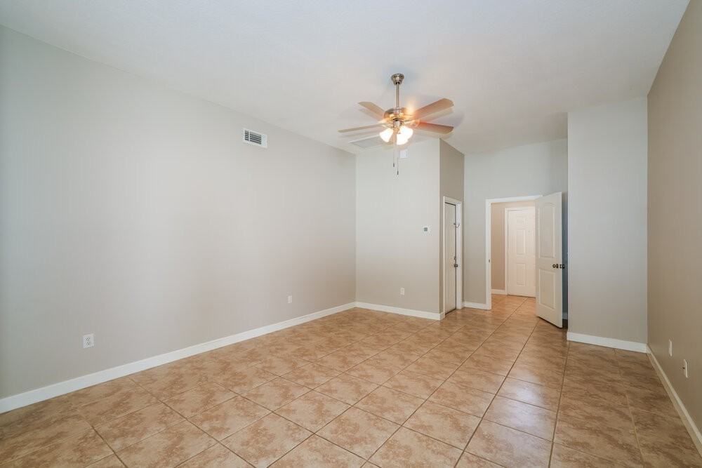 1243 Big Sky Dr - Photo 3 of 16