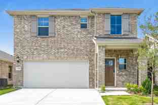 1408 Bridgestone Dr - Photo 1 of 1