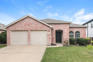 featured image of 1134 Partridge Dr