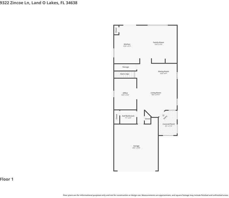 9322 Zincoe Ln - Photo 2 of 17