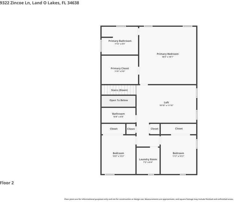 9322 Zincoe Ln - Photo 3 of 17