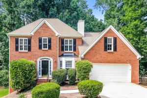 featured image of 1952 Mcadoo Ct Sw